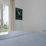 Apartamento Moran